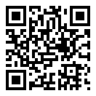 郑州均衡实业有限公司店铺码