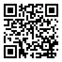 河南省华丰化学试剂有限公司店铺码