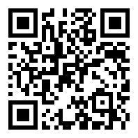 郑州海韦力食品工业有限公司店铺码