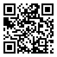 河南隆霄生物科技有限公司店铺码