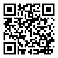 郑州恒冠食品配料有限公司店铺码