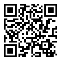 郑州亿邦实业有限公司店铺码