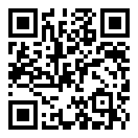 河南科拓生物科技有限公司店铺码