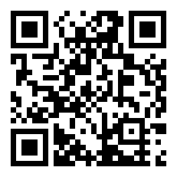 河南兴泰科技实业有限公司店铺码