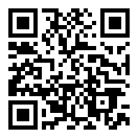 中原粮食集团多福多食品有限公司店铺码