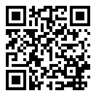 郑州拜纳佛生物工程股份有限公司店铺码