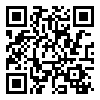 郑州大河食品科技有限公司店铺码