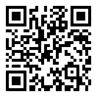 郑州四维生物科技有限公司店铺码