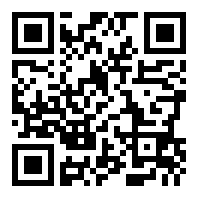 郑州麦谷香食品科技有限公司店铺码