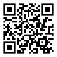 郑州瑞普生物工程有限公司店铺码