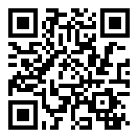 郑州慧泽生化科技有限公司店铺码