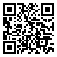 河南省嘉和食品添加剂有限公司店铺码