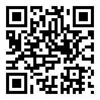 郑州康晖食品科技有限公司店铺码