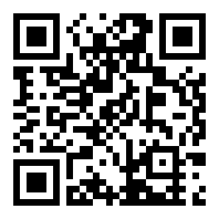 太原市小店区超前机械设备经销部店铺码