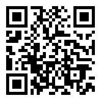 郑州天健生物技术有限公司店铺码