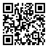 河南新仰韶生物科技有限公司店铺码