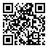 汤阴丹弗香精香料有限公司店铺码