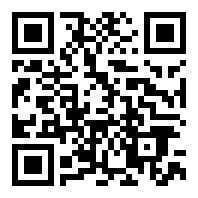 新乡市源丰钙业有限公司店铺码