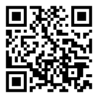 河南森源本草天然产物股份有限公司店铺码