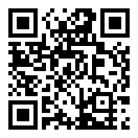 河南鑫洋钙业有限公司店铺码