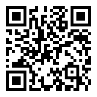 淅川县信达调味品有限公司店铺码