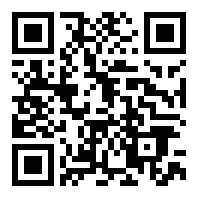 南阳汇萃植物制品有限公司店铺码