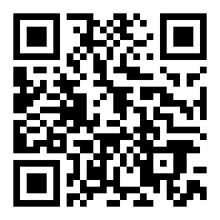 洛阳市孟津县汉陵精细化工厂店铺码