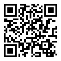 河南泰利杰生物科技有限公司店铺码