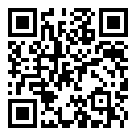 鹤壁润田生物科技有限公司店铺码