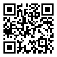 河南金丹乳酸科技股份有限公司店铺码