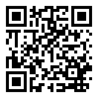 漯河市恒瑞加友食品科技有限公司店铺码