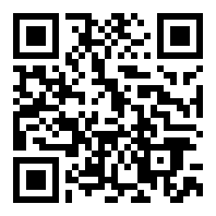 临颍路得生物科技有限公司店铺码