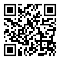 三门峡天淳有机果蔬有限公司店铺码