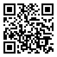 河南仰韶生化工程有限公司店铺码