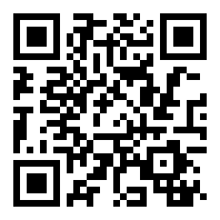 大连美联华国际贸易有限公司店铺码