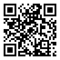 大连中科格莱克生物科技有限公司店铺码