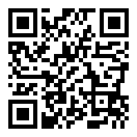 大连朝和食品有限公司店铺码