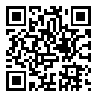 本溪东方氯碱有限责任公司店铺码