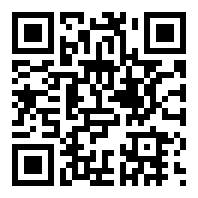 锦州大成食品发展有限公司店铺码