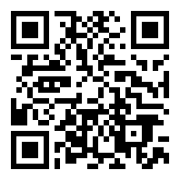 辽阳腾缘食品添加剂厂（普通合伙）店铺码