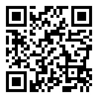 辽宁森荣制药有限公司店铺码