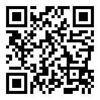 吉林省隆泽生物工程有限责任公司店铺码