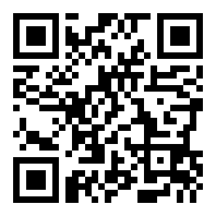 吉林省春润生物科技有限公司店铺码