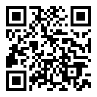 吉林省宏久生物科技股份有限公司店铺码