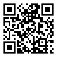 长白朝鲜族自治县大华硅藻土有限公司店铺码