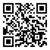 黑龙江珍选食品有限公司店铺码