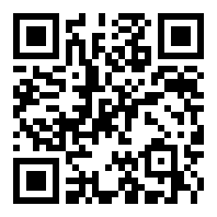 哈尔滨美华生物技术股份有限公司店铺码