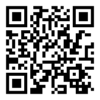 黑龙江农垦卉菊海林甜菊糖有限责任公司店铺码