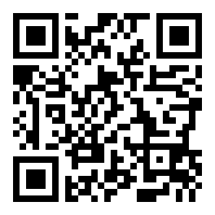 伊春森林和润生物科技有限公司店铺码