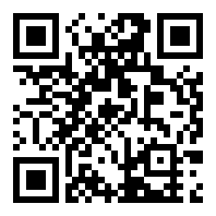 黑龙江中农兴和生物科技股份有限公司店铺码